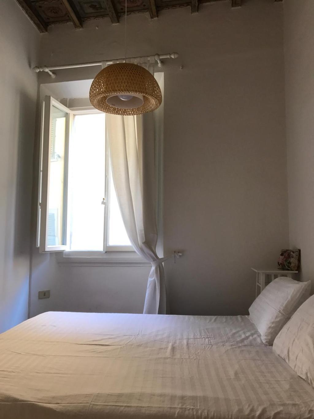 피렌체 Sant'Ambrogio Studio 아파트 외부 사진