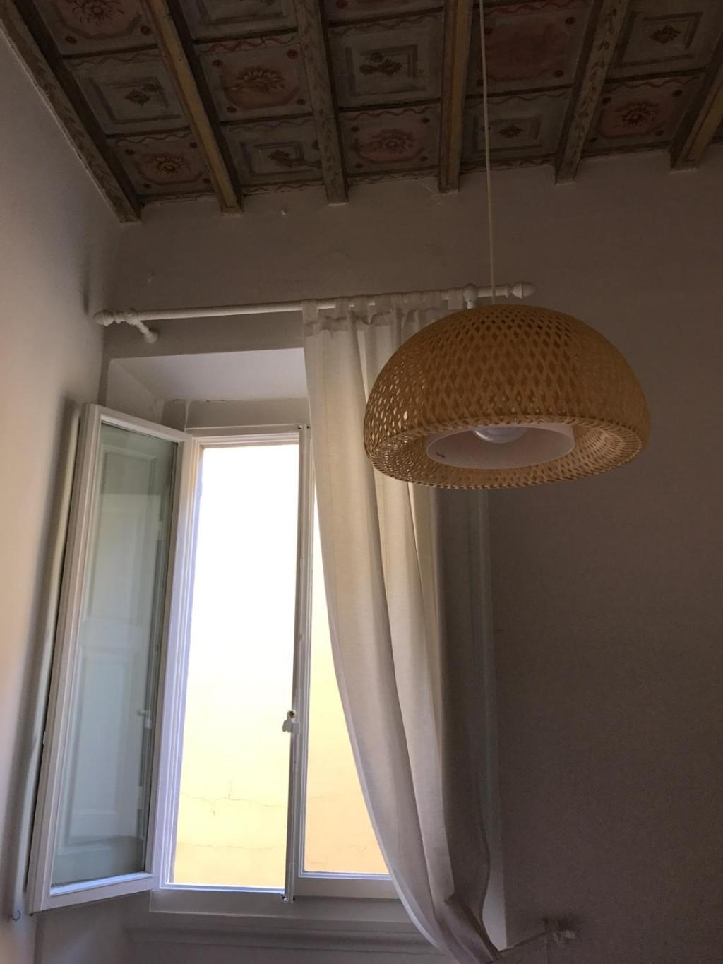 피렌체 Sant'Ambrogio Studio 아파트 외부 사진